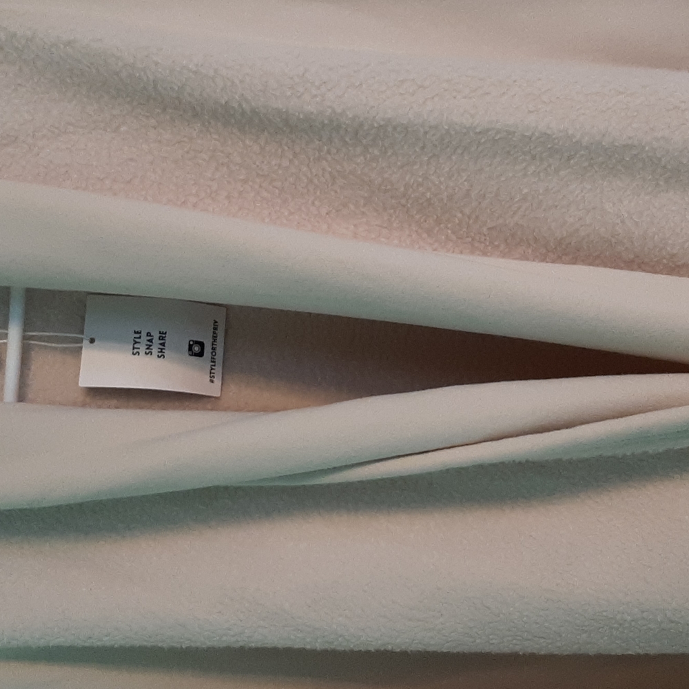 Womens lightweight coat - Picture 2 of 7